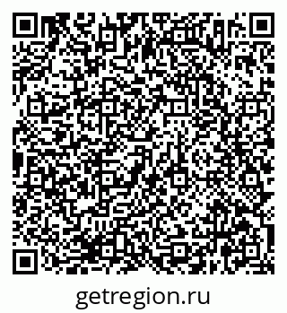 79638362871