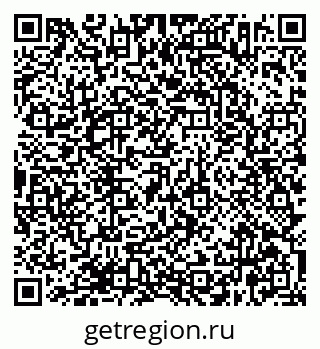 79638362875