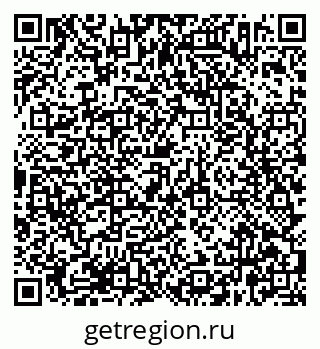 79638362880