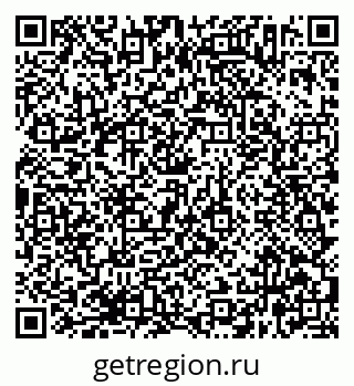 79638362882
