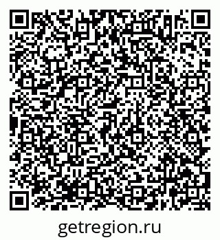 79638362884