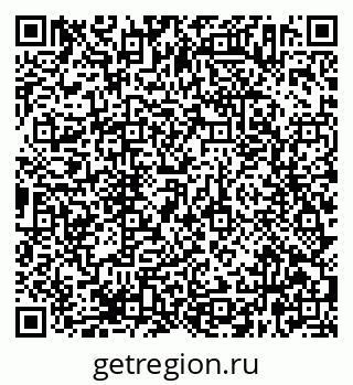 79638362885