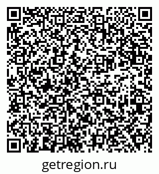 79638362886