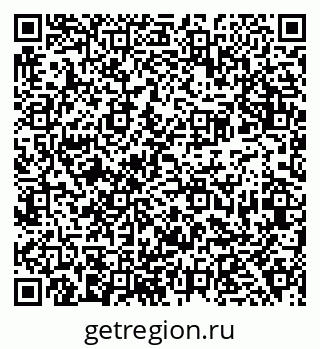 79638362888