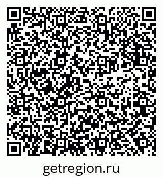 79638362891