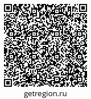 79638362892