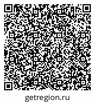 79638362894