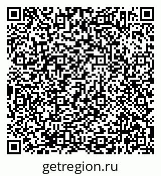 79638362895