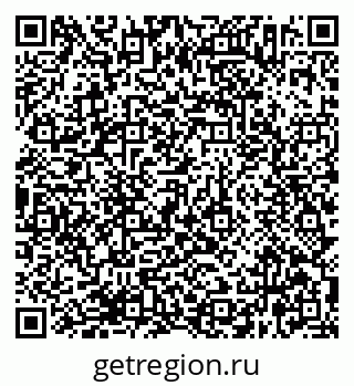 79638362896