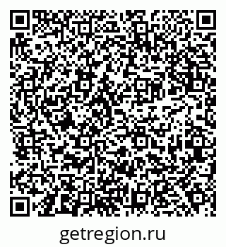79638362897