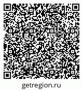 79638362898