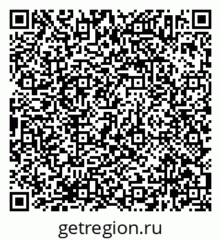 79638362901