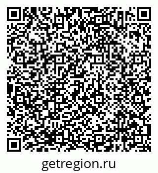 79638362902
