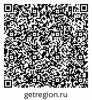 79638362904