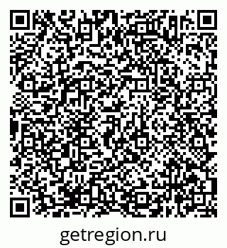 79638362905