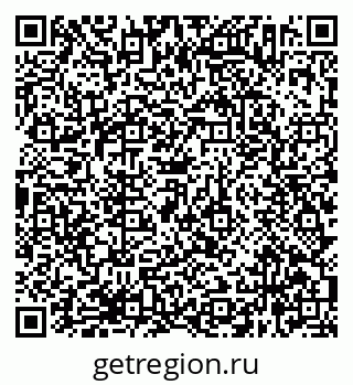 79638362906