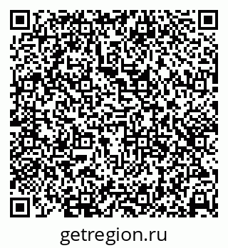 79638362907