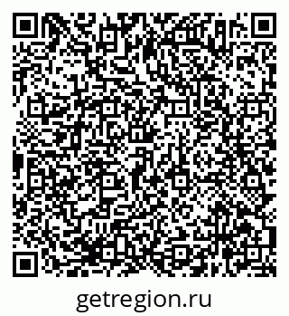 79638362908