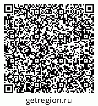 79638362911