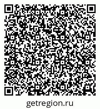 79638362912