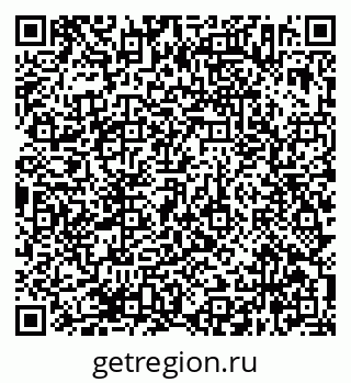 79638362913