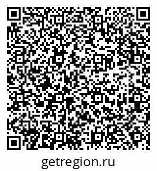 79638362914