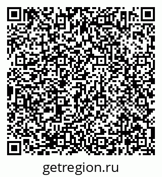 79638362915