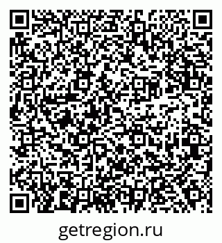 79638362916