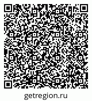 79638362917