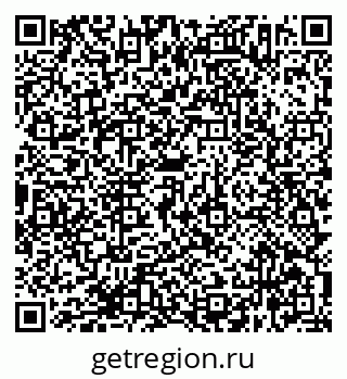 79638362918