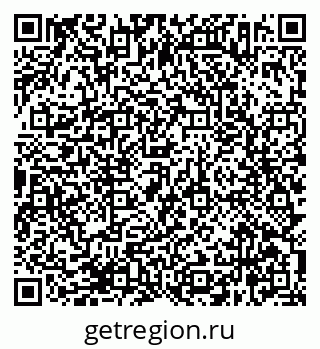 79638362919