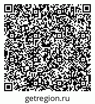 79638362921