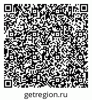 79638362924