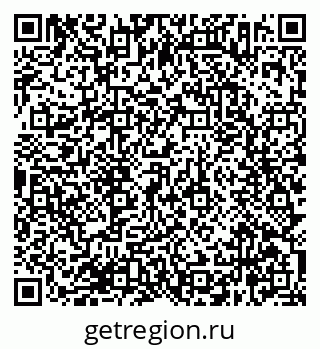 79638362926
