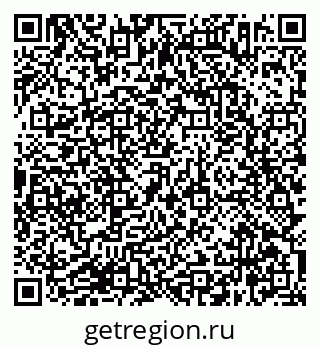 79638362928