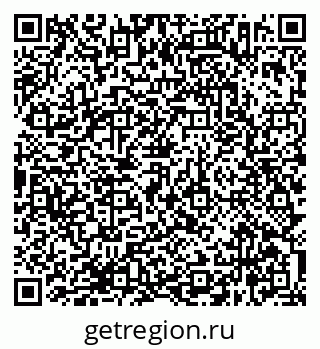 79638362931