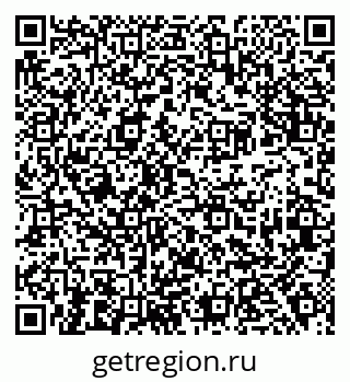 79638362933