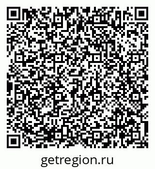 79638362934