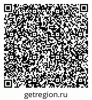 79638362936