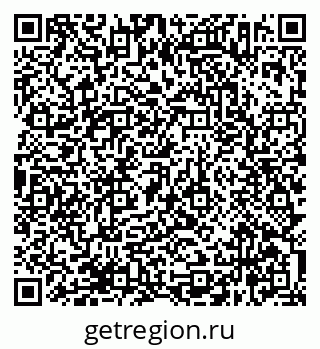 79638362937