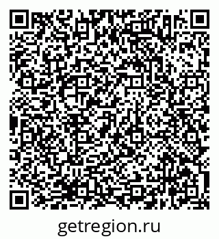 79638362938