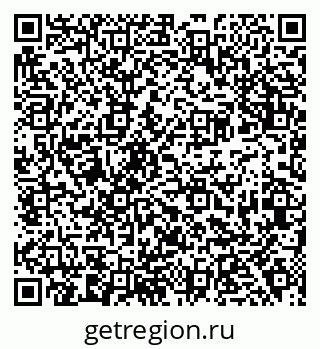 79638362939
