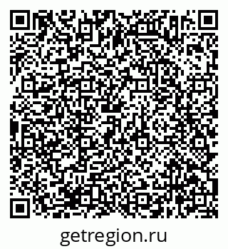 79638362940