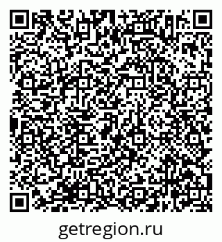 79638362941