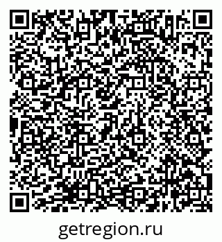79638362946