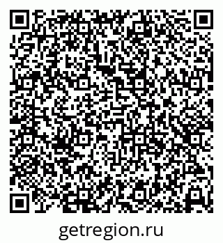 79638362947