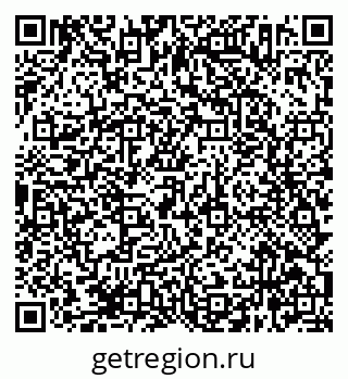 79638362949