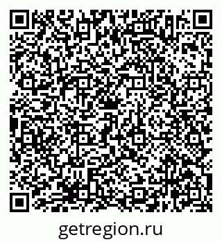 79638362950