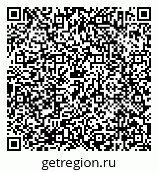 79638362951
