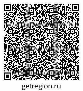 79638362952